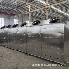 �i������ �������g ����������O�� �u���u�ữ���g