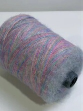 ë��  �ﶬ��ë�R��ë�ֹ�DIY�д־�����