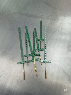 Խ���������Ǒ������~�X�Ŏń��Ǆ��������X��о�~�X���Ǽ�