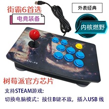 늸���ِ��ݮ���о��u�UPS4�ְԺ��wSTEAM���Α�SWITCH�궨�x