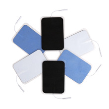 �ʽ8*12cm ��Ħ늘OƬ ��ߴ������NƬ �o������ճ��Ħ�NƬ