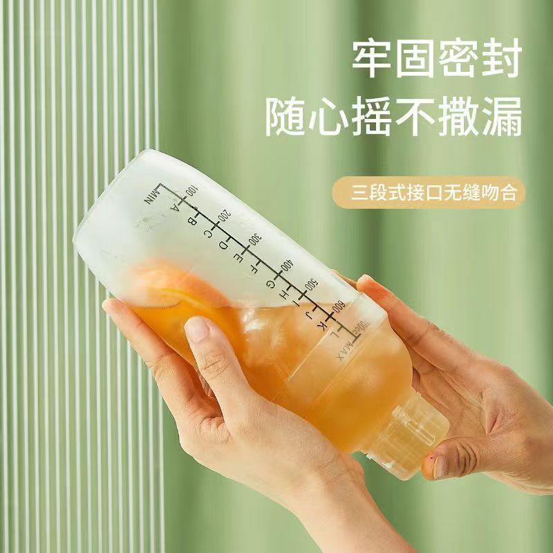 手回しシェイクカップ、ミルクティーショップ特製手作りレモンティー作り、手回しカップ、ジューススティック、ミキサー、レモンカップ|undefined