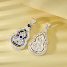 8829̖���y990���z�m�ź��J���D��������С�����z��ˇֱ������