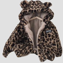 ��ͯ�����¿��޷���Ů�����ӽq�Ӻ����\��Сͯ��ͯ�A�ޱ�ů���׳�