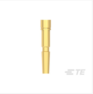 TE/̩��60-0070-011-P00������ �ֻ� �������