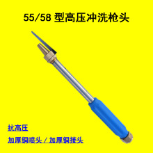 �߉���ϴ�Cϴ܇�C���ˮ���̿�Ӻ��~�߉�����܇ˢ��ϴ���_ϴ���^