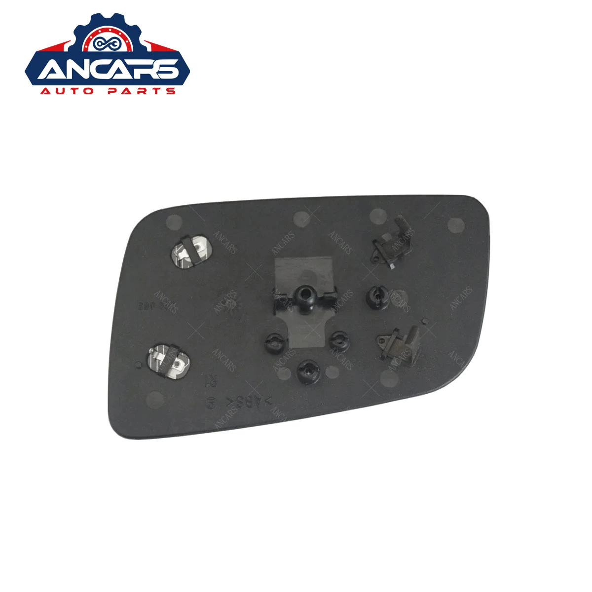 Подходит для Opel Astra G 1998-2004 6428739 6428740