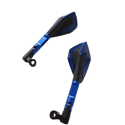 Motorcycle rearview mirror, Source manufacturers motorcycle modified