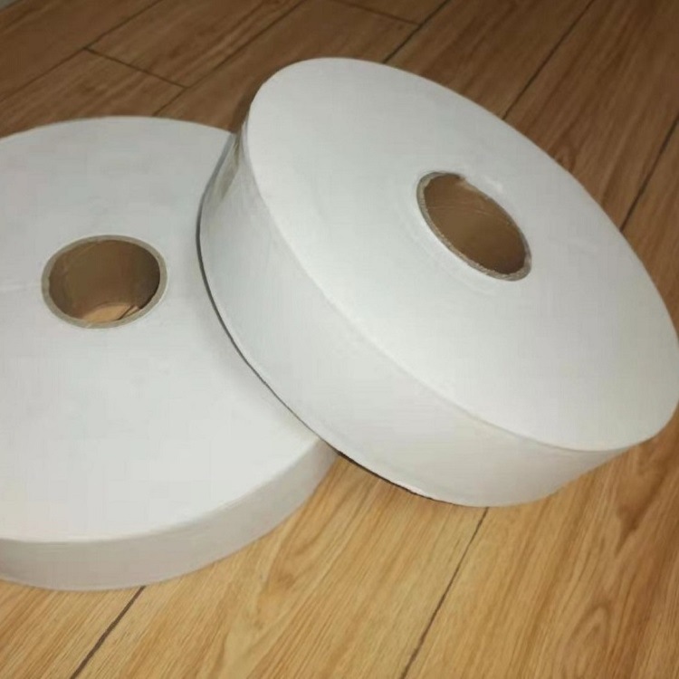 无纺布PP聚丙烯丙纶热轧无纺布 包装箱包内衬无纺布厂家批发