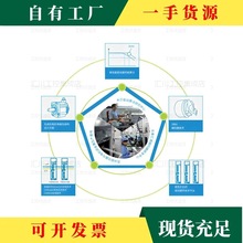 �h&middot;�R���ŷ�늙C�����}�_����SV660���bMS1H1ȫϵ�ЅR���ŷ��