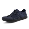 700-dark blue