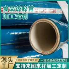 S͸߉͏g |Wݔܛ܄ o늃rķ