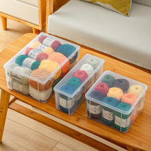 ?����ë���ռ{�д����������޾�ë�����ռ{��ɯB���ֹ���������