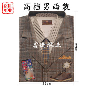 �ߙn���b ���b ���b������R�ֹ��W��