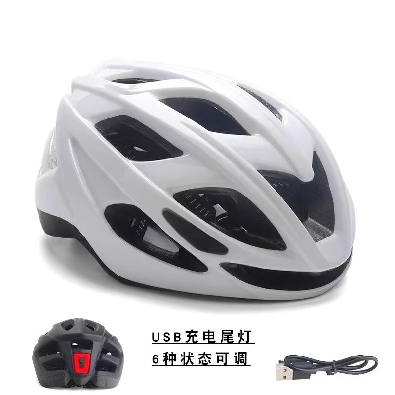 ドイツ自転車ヘルメットフルフェイスヘルメットサイクリング男性と女性マウンテントゥイーン 3c 認定ロードビッグヘッド周囲卸売|undefined