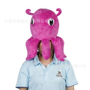 ë�q���ӆ�� ���ȷ�ɫ���~�^��ë�q���  �ɐ۸����ż ���D����