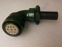 ̨_ŷ늙CԴղ^YDM30200247 MS3108 24-11S