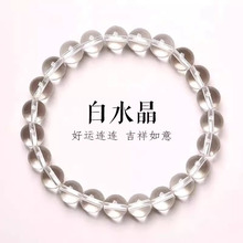 �¿�°�ˮ��������ӆ�Ȧdiy�Ʒ�ִ���H��߶�������նY��