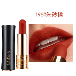 LAMNAС�U���ڼt���ֵ�W��ƽ�r�ڼt����ֱ���ʊy���l