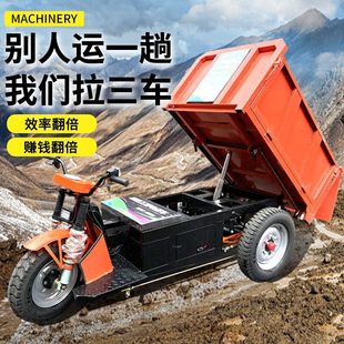 ���T����݆܇������������݆܇���ؽ��B���u��ɰ�{ˮ����@�r��