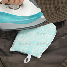 �ֳ֠C�°�| �A�^�͸ߜظ���| С�ͱ�y���ג����|�CE18