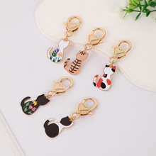 �S�ҬF؛����؈�����r�ے����؈����耳׿����l��ͨ���Ӱ������