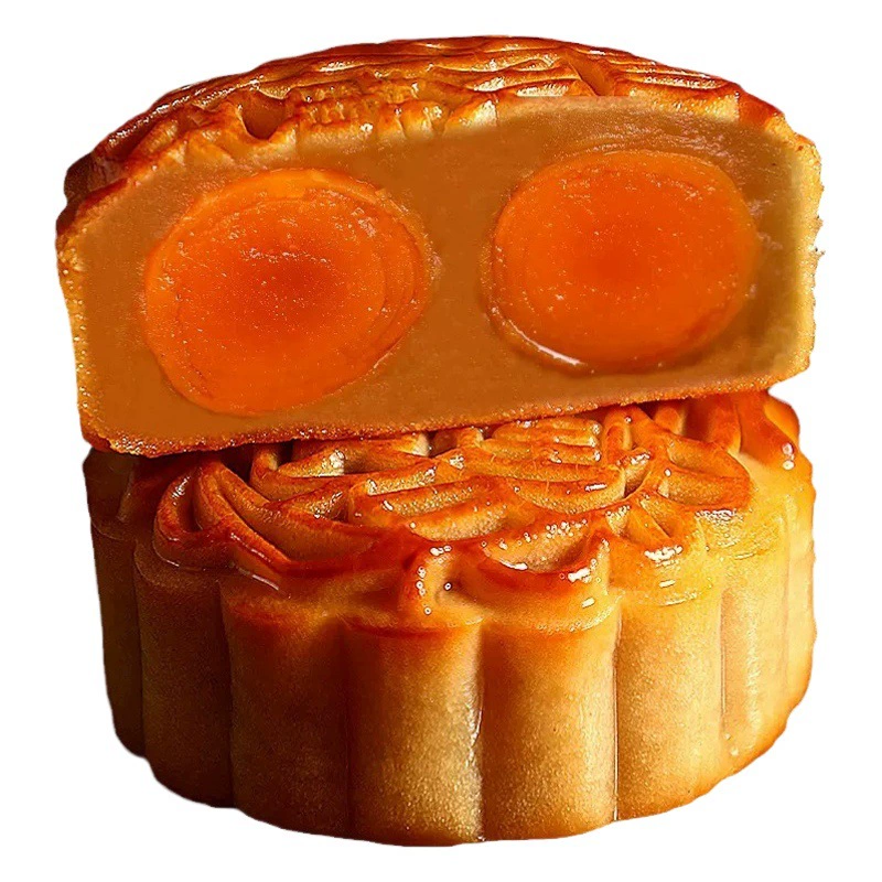 Утро-чайные закуски в кантонском стиле, пельмени с креветками, клейкая рисовая курица siomai, подогрев и готово к употреблению Чайный домик в кантонском стиле, завтрак, полуфабрикаты, с подогревом и готовым к употреблением.