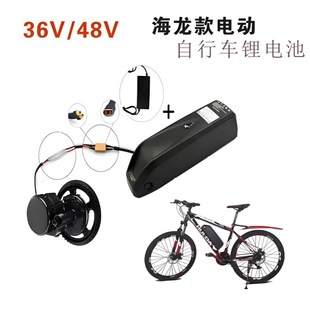 ����1̖ 36V48V2̖늄��늳ؽM