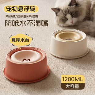 �羳����ˮ��؈������Ҹ����������ˮƯ�������ˮ������ʳ����