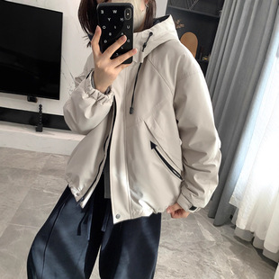 �nϵ�r�֣����������L�Ӻ�ëë��đ�������e����2025�����Bñ�޷�