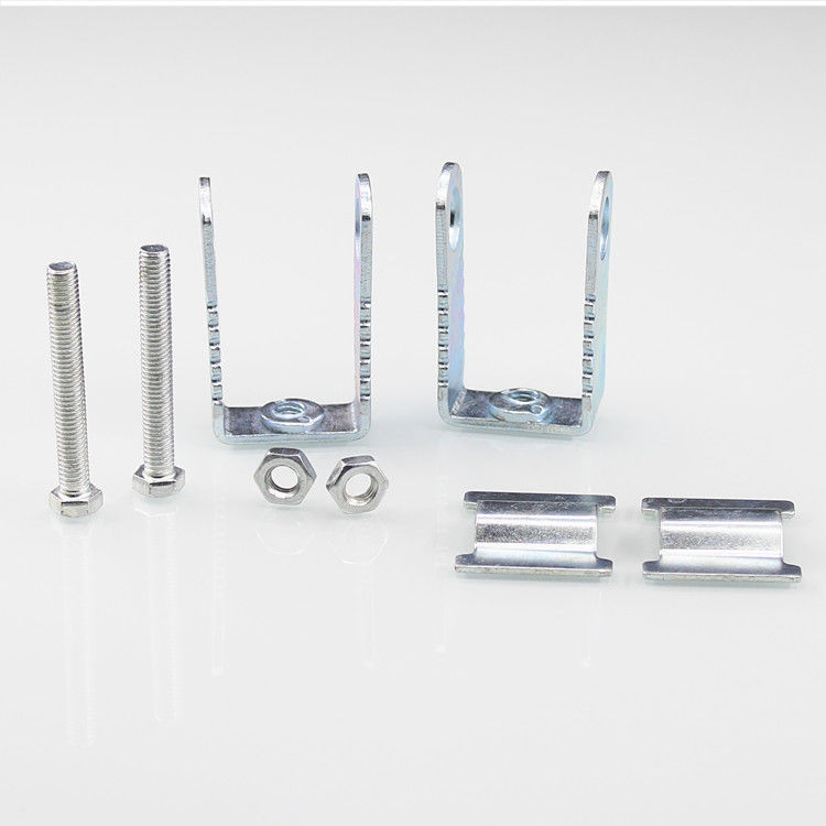 Motocicleta WY125-A-C-F cadena regulador trasero tire Jack tensor de cadena Accesorios