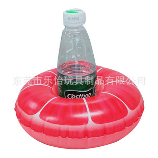 ��Ɑ���S�Ҍ��I�������� �����A�����}���Z�ȸ��N�Π�ĮaƷ