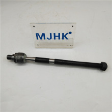 13278358 DܶUmѩmƝƱ܇