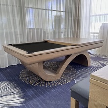 �羳�ߙn���Äe�������Q����̨����7��8��9����ʽ�������๦�܌�