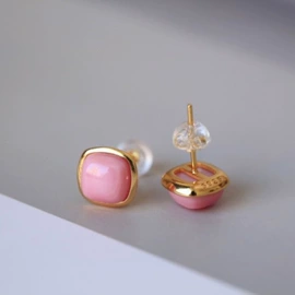 天然珍珠耳饰;天然珍珠项饰;天然珍珠手饰