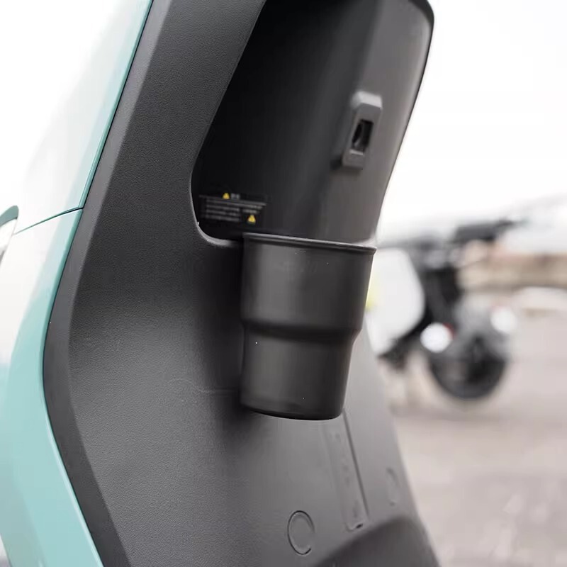 電気自動車ウォーターカップホルダー車電気自動車ティーカップホルダー車内収納車の空気出口カップホルダードリンクホルダー|undefined