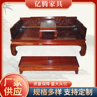 ��ľ�_�h������ľ����ʽ��ľɳ�l�ŵ���ʽ�񻨶U���_�h���¹�