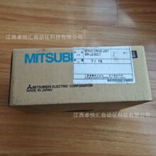 MR-J2-60CT   ����/Mitsubishi  �ŷ�����  ȫ����Ʒ   �h�r