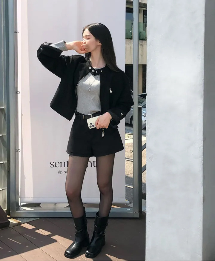 sup