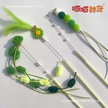 ��ë��؈�����տ�ëë�xë����؈���L�U�׼����b�������b����Q��