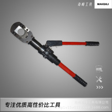 Һ|Ӳ|еоXg䓽zK50MMҺ|CPC-50A