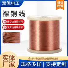 ���~�����~�����˼��~о��|�� ��a�~�z�o���~�z