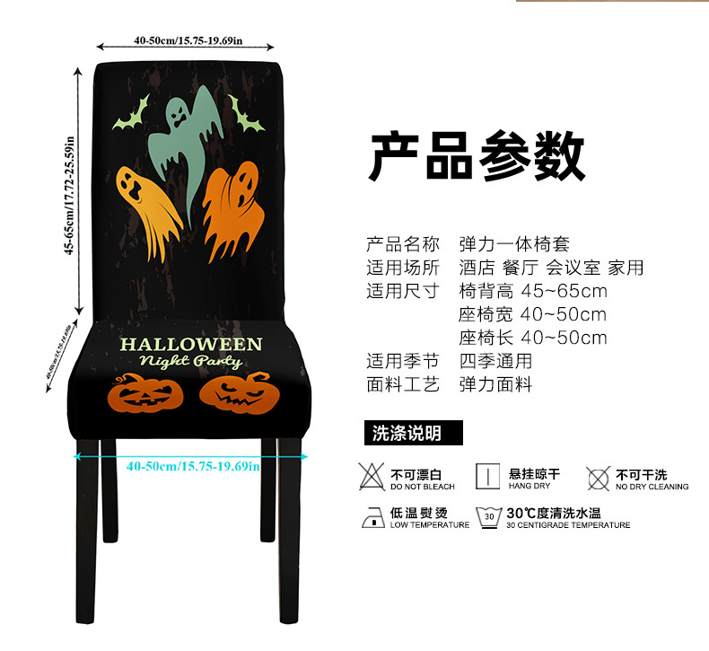 详情新_02.jpg