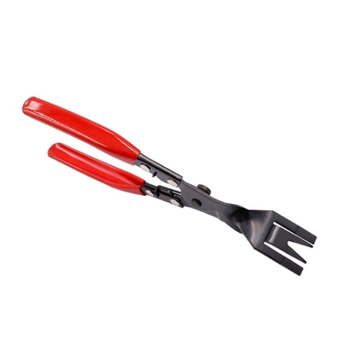 Removal and Separation Pliers, Repair kit