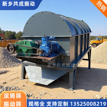 SҹZʳɰʯϺY֌ÝLͲYɰCС͟oSoSLͲYɳC