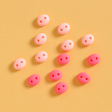 ��ͨ��֬�ɐ۷�ɫ�i���ӷ����Ʒ�NƬ����diy�ֹ������z������