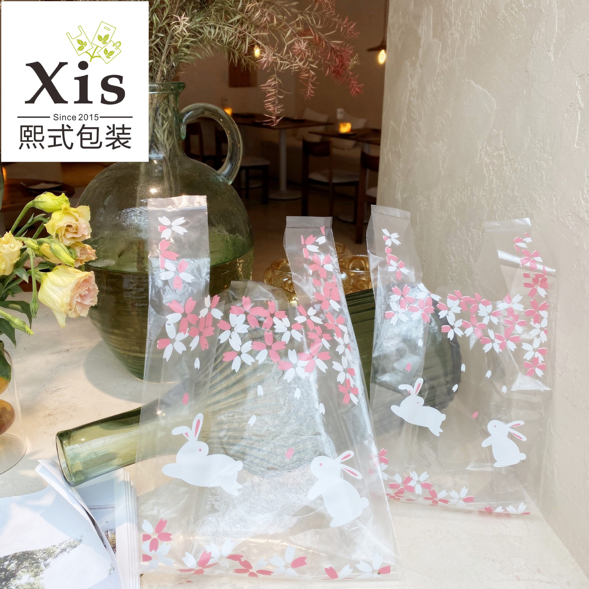 QQ图片20230328182956_副本.jpg