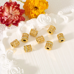 ���P��荷�䆈A�����Aͨ����ɢ����朸���DIY�Ʒ������l����