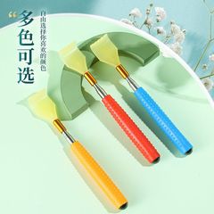 家庭用のかゆみは、伸縮性のあるかゆみを求めずに、ローラー付きの磁気ビーズで頭をマッサージします。