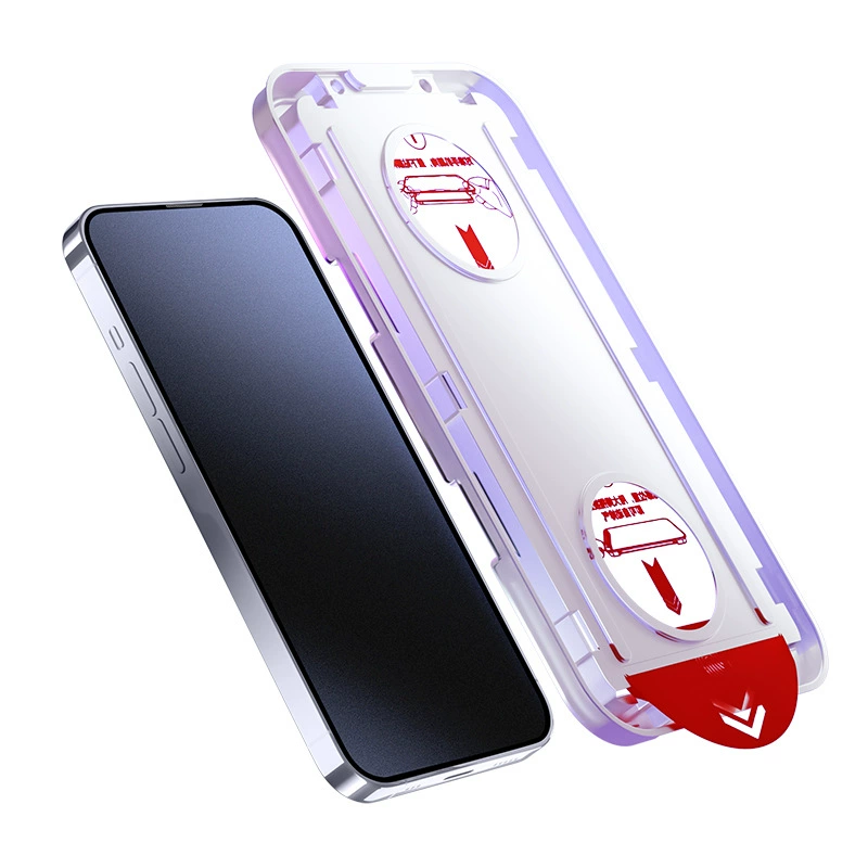 Apple, совместимый iPhone 15, защитное мобильное устройство от пыли, iphone, 16promax